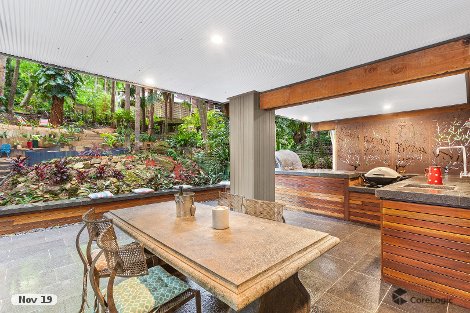 38 Chellow Dene Ave, Stanwell Park, NSW 2508