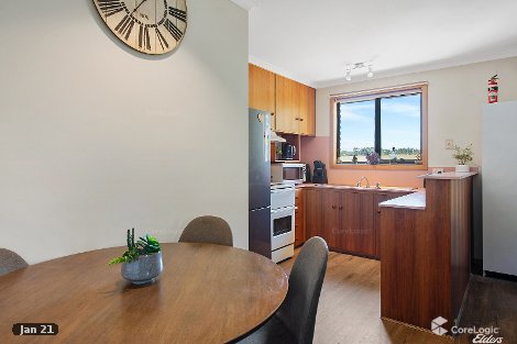 3/61 Manuka Dr, Romaine, TAS 7320