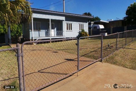 6 Sulphide St, Miles End, QLD 4825