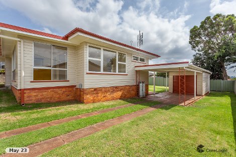 29 Mcnamara St, Centenary Heights, QLD 4350