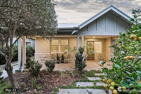 6 Desaumarez St, Kensington Park, SA 5068