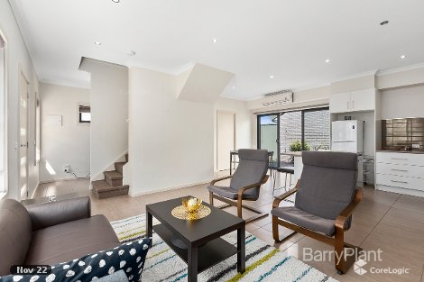 1/53 Lincoln Ave, Coburg North, VIC 3058