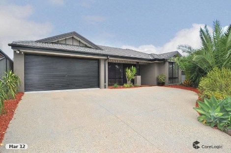 51 Capesthorne Dr, Derrimut, VIC 3026