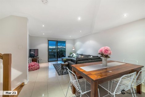 4a Alva Tce, Gordon Park, QLD 4031