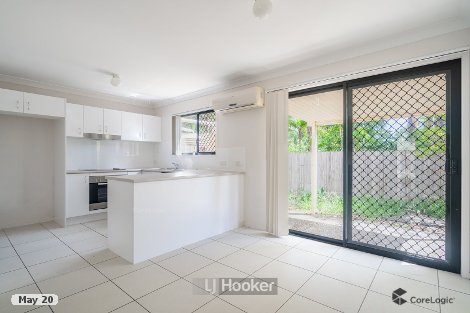 4/130 Rockfield Rd, Doolandella, QLD 4077