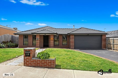 13 Clarks Rd, Lang Lang, VIC 3984