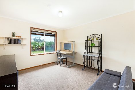 45 Pitcairn Cct, Seaford Rise, SA 5169