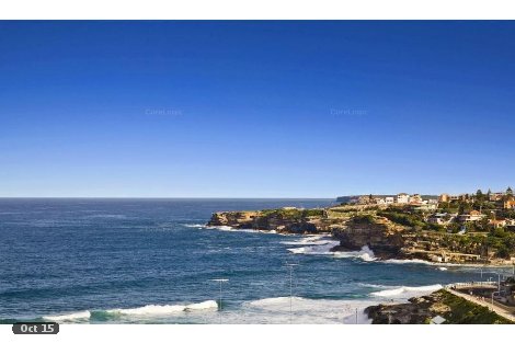 9/7 Carlisle St, Tamarama, NSW 2026