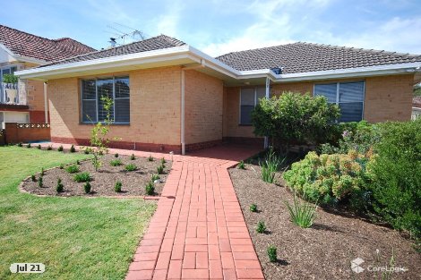 17 Maitland St, Mitcham, SA 5062