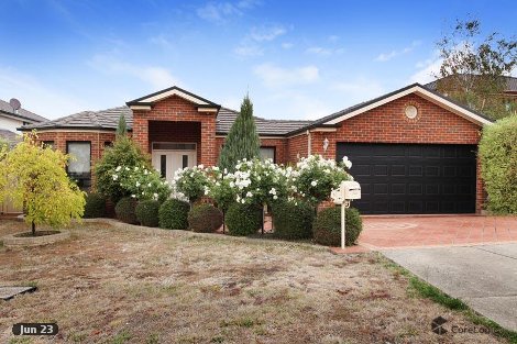 10 Darvell Ct, Greenvale, VIC 3059