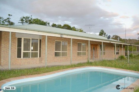 825 Esk Hampton Rd, Redbank Creek, QLD 4312