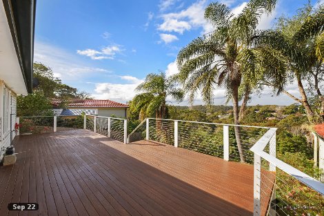 2 Warekila Cl, Berowra Heights, NSW 2082