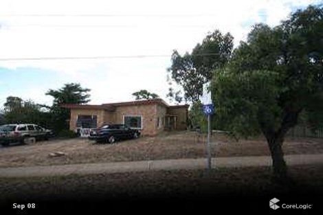 43 Bandon Tce, Marino, SA 5049