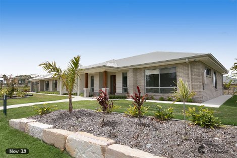 1-5 Lady Ardee Cct, Logan Village, QLD 4207