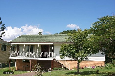 101 Sandon St, Graceville, QLD 4075