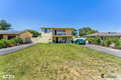 7 Light St, Shoalwater, WA 6169