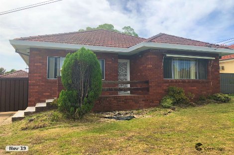 78 Weemala Rd, Chester Hill, NSW 2162
