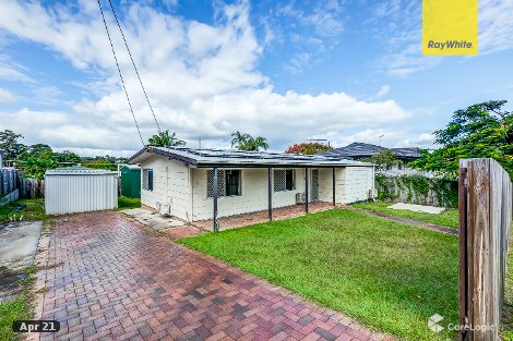 2880 Logan Rd, Underwood, QLD 4119