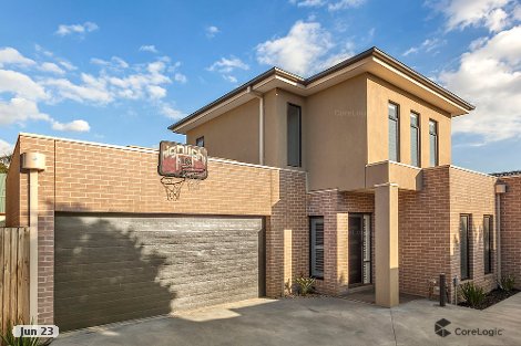 2/25 Banksia Gr, Tullamarine, VIC 3043