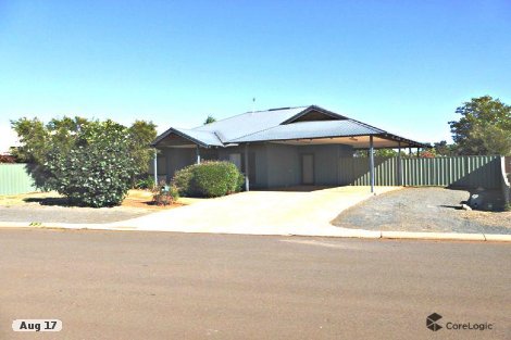 33 Macmahon Way, Baynton, WA 6714