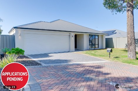 5 Dalton Rd, Wellard, WA 6170