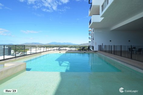 72/1 Stanton Tce, Townsville City, QLD 4810