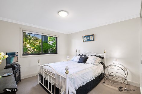 4/678-682 Barrenjoey Rd, Avalon Beach, NSW 2107