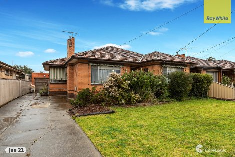 13 Willow Ave, St Albans, VIC 3021