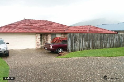 2/5 Oakbank Tce, Murwillumbah, NSW 2484