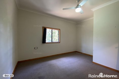 1/16 Campbell Rd, Kyogle, NSW 2474