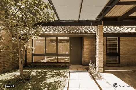 7/21 Brooker Tce, Richmond, SA 5033