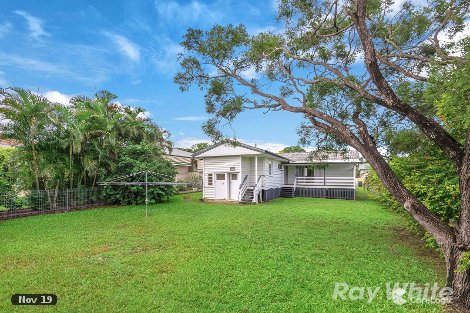 21 Chigwell St, Wavell Heights, QLD 4012