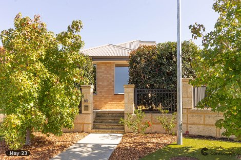 85 Semerwater Cres, Aveley, WA 6069