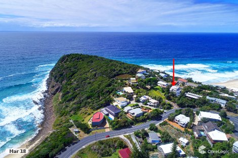 9a Headland Rd, Boomerang Beach, NSW 2428