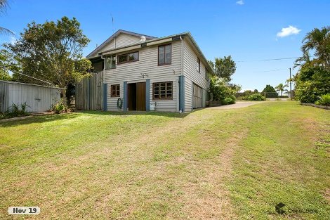 15a Rifle Range Rd, Gympie, QLD 4570