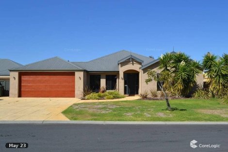 14 Avon Gdns, Millbridge, WA 6232