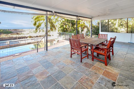 144 The Esplanade, Toolakea, QLD 4818