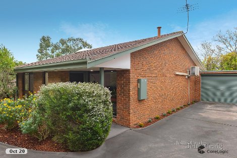 2/37 Williams Rd, Briar Hill, VIC 3088