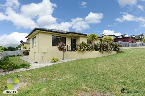 1/18 Mona St, Kingston, TAS 7050