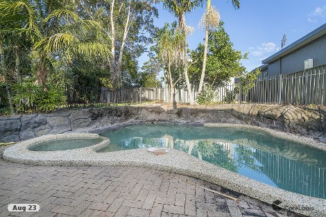 25 Hastings Pde, Bensville, NSW 2251