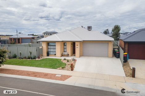 28 Westwood Dr, Mooroopna, VIC 3629