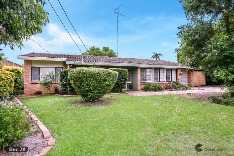 191 Maxwell St, South Penrith, NSW 2750