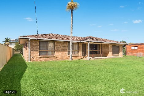 3 Cunningham St, West Ballina, NSW 2478