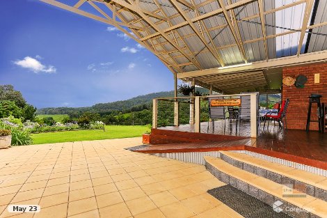 707 Valla Rd, Valla, NSW 2448