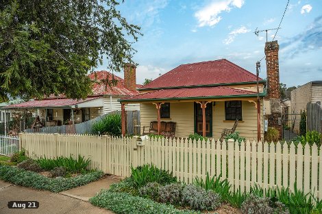 164 Mayne St, Gulgong, NSW 2852