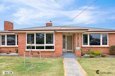 1 Burghley St, Longford, TAS 7301