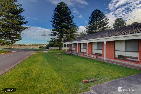 10 Moyne Ct, Port Fairy, VIC 3284