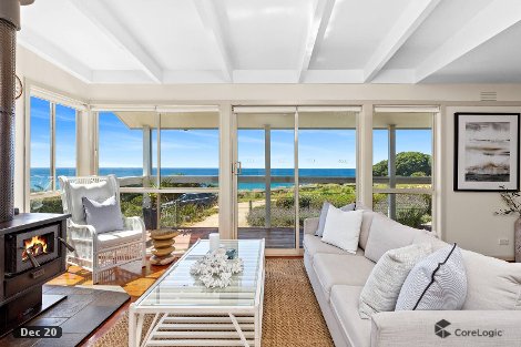 48 Eagle Rock Pde, Aireys Inlet, VIC 3231