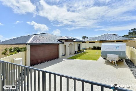 5 Skerne Ct, Madora Bay, WA 6210