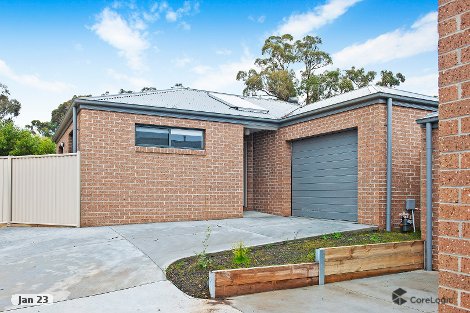 3/24 Shakespeare Ave, Mount Helen, VIC 3350